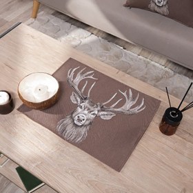 teoran -0000-793-350x350